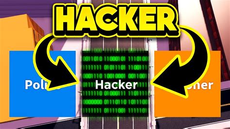 Big Head Roblox Hack When Is Roblox Hack Going To Shut Down - hackear roblox robux